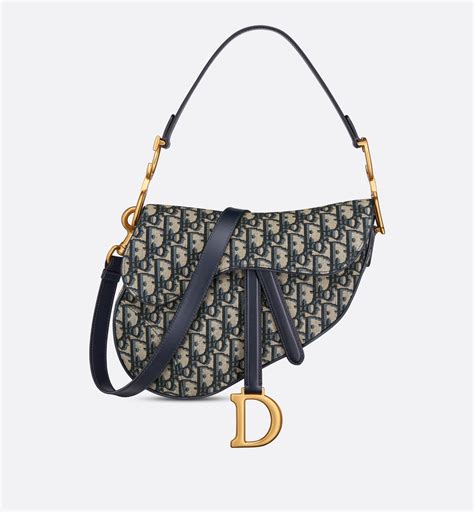 dior maxi saddle bag|genuine Dior saddle bag.